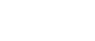 A LA CARTE