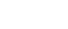 A LA CARTE