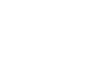 COURSE