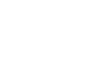 ACCESS