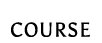 COURSE