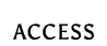 ACCESS