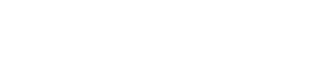 0942-55-8627