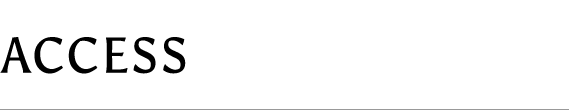 ACCESS