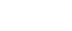 COURSE