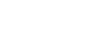 ACCESS