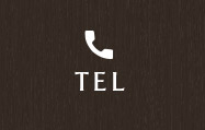 tel