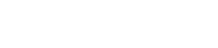 0942-55-8627